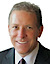 L. Joe Boyer - CEO of Atlas L. Joe Boyer's photo - CEO of Atlas